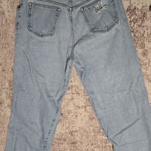 Men's Vintage GUESS Jeans